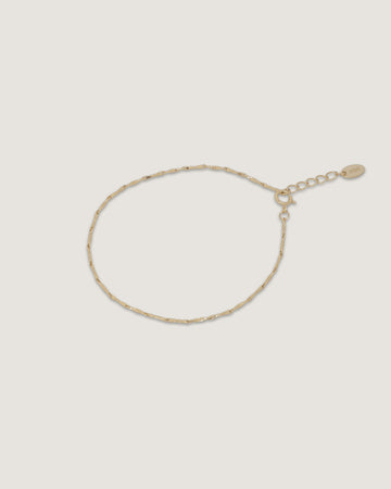 Pulsera Alma