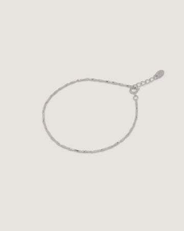 Pulsera Alma