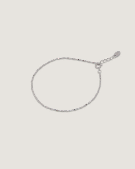 Pulsera Alma