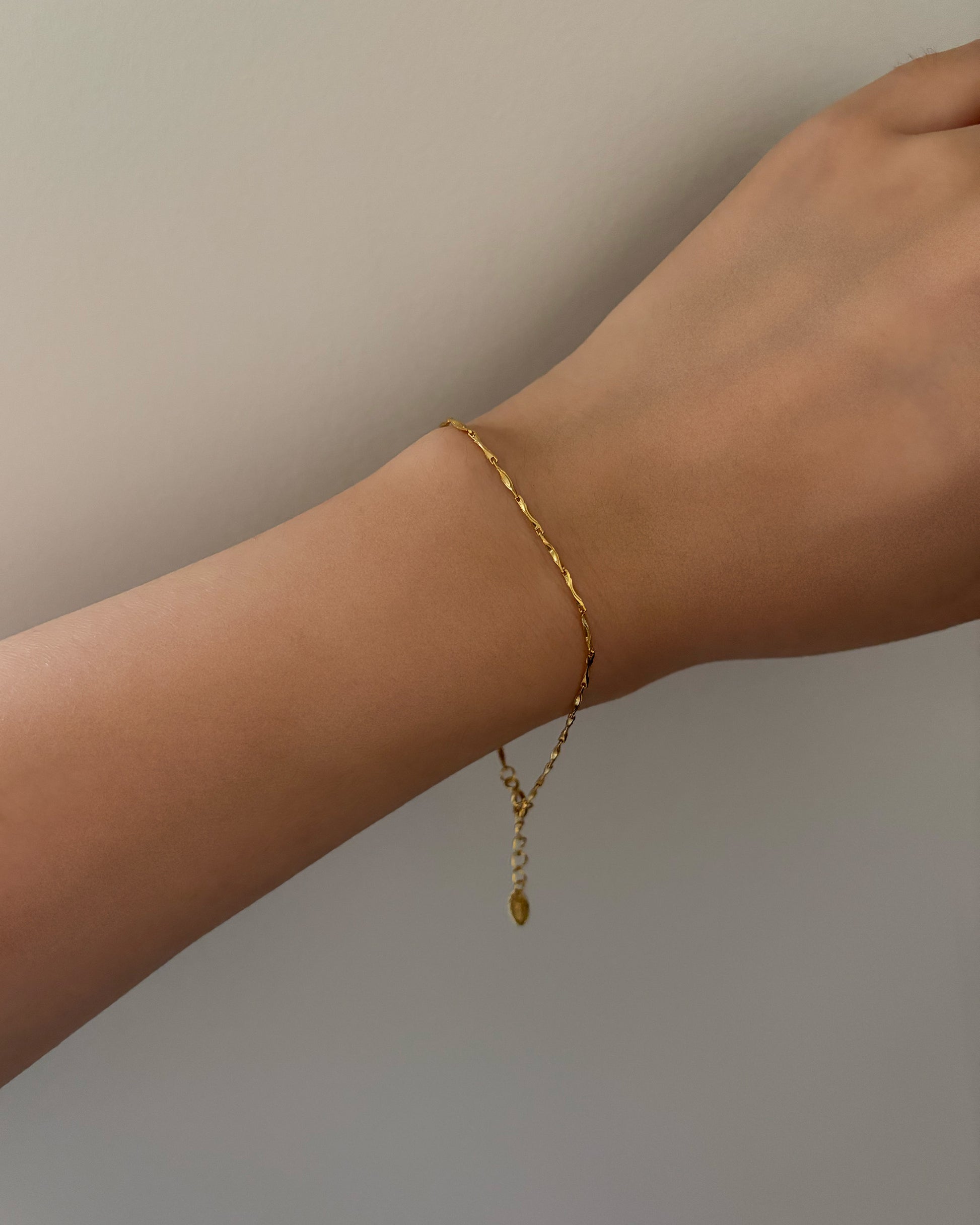 pulsera plata 925 